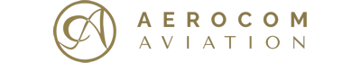 Aerocom Aviation